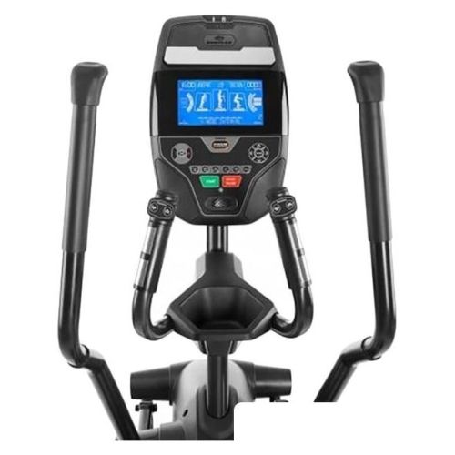 Эллиптический тренажер Bowflex LX3i