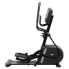 Эллиптический тренажер CardioPower профессиональный (PRO)  XE35