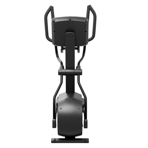 Эллиптический тренажер CardioPower профессиональный (PRO)  XE35