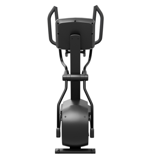 Эллиптический тренажер CardioPower профессиональный (PRO)  XE35