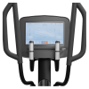 Эллиптический тренажер CardioPower профессиональный (PRO)  XE35