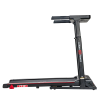 Беговая дорожка CardioPower TT10