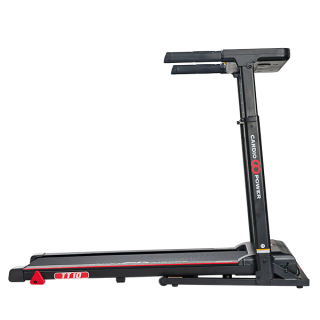 Беговая дорожка CardioPower TT10