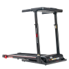 Беговая дорожка CardioPower TT10