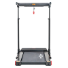 Беговая дорожка CardioPower TT10