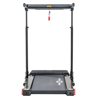 Беговая дорожка CardioPower TT10