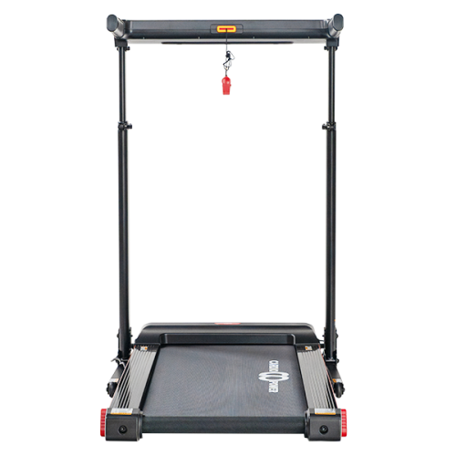 Беговая дорожка CardioPower TT10