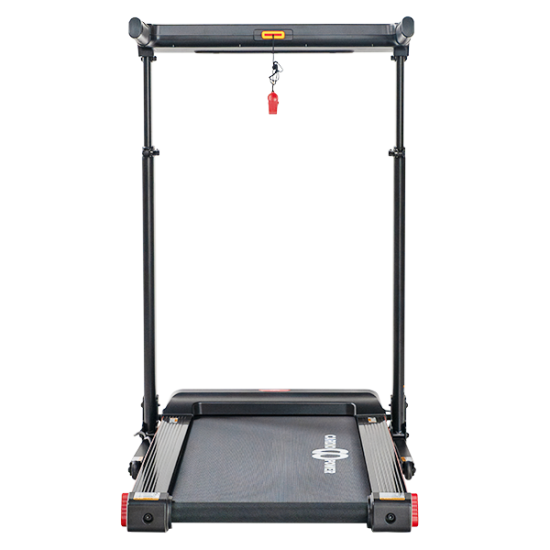 Беговая дорожка CardioPower TT10