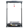 Беговая дорожка CardioPower TT10