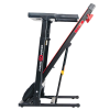 Беговая дорожка CardioPower TT10