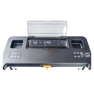 Беговая дорожка CardioPower TT10