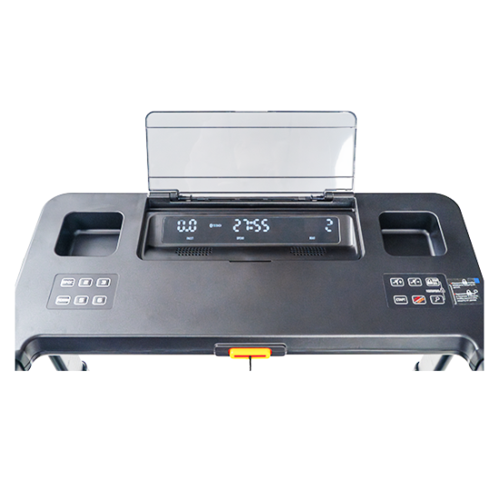 Беговая дорожка CardioPower TT10