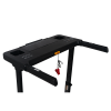 Беговая дорожка CardioPower TT10