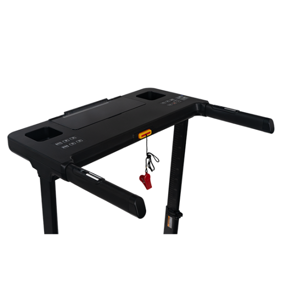 Беговая дорожка CardioPower TT10