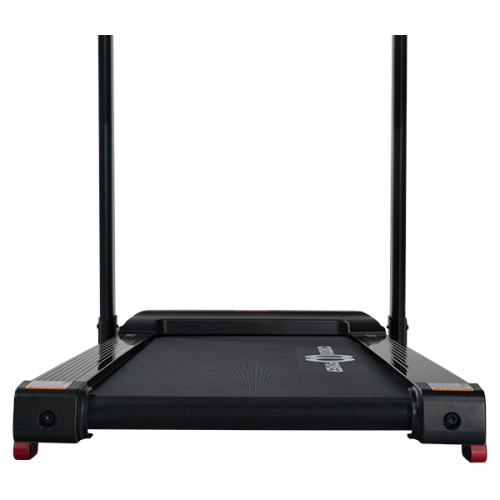 Беговая дорожка CardioPower TT10