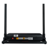 Беговая дорожка CardioPower TT10