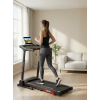 Беговая дорожка CardioPower TT10