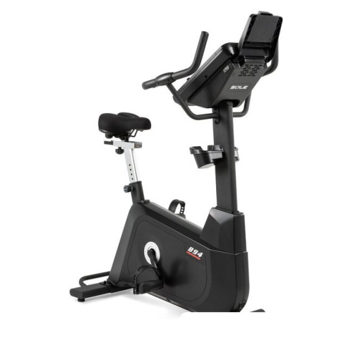 Велотренажер SOLE B94