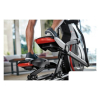 Эллиптический тренажер Bowflex BXE226