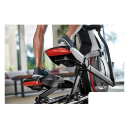 Эллиптический тренажер Bowflex BXE226 5079138