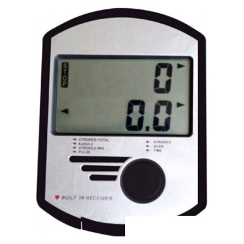 Гребной тренажер Altezani R110