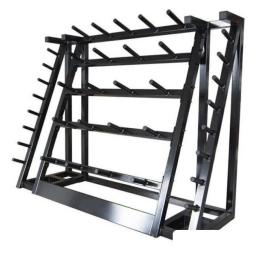 Стойка/стеллаж UltraGym UG-AS0019 11106423