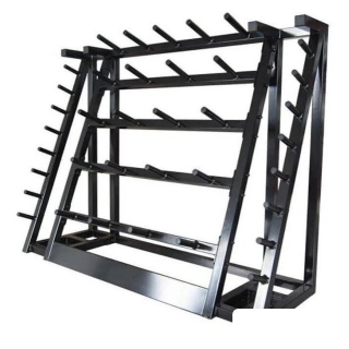 Стойка/стеллаж UltraGym UG-AS0019 11106423