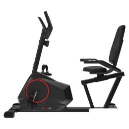 Велотренажер Unixfit BR-390 9052970