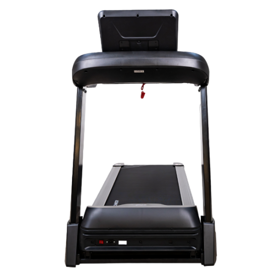Беговая дорожка CardioPower TR100
