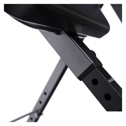 Инверсионный стол DFC Lexpa YA-740