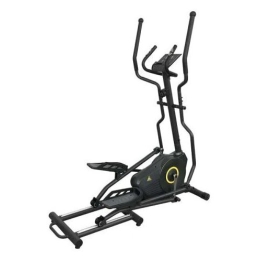 Эллиптический тренажер DFC E6700T 5143281