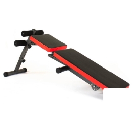 Силовая скамья Ametist 108 9009898