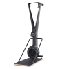 Гребной тренажер CardioPower RW50