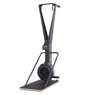 Гребной тренажер CardioPower RW50