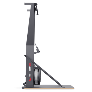 Гребной тренажер CardioPower RW50