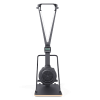 Гребной тренажер CardioPower RW50