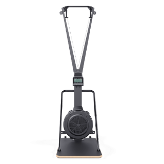 Гребной тренажер CardioPower RW50