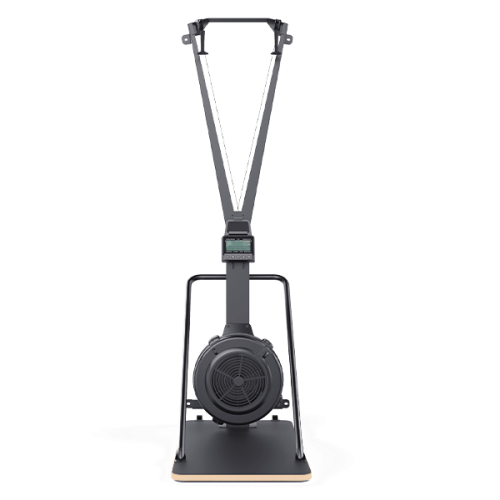 Гребной тренажер CardioPower RW50