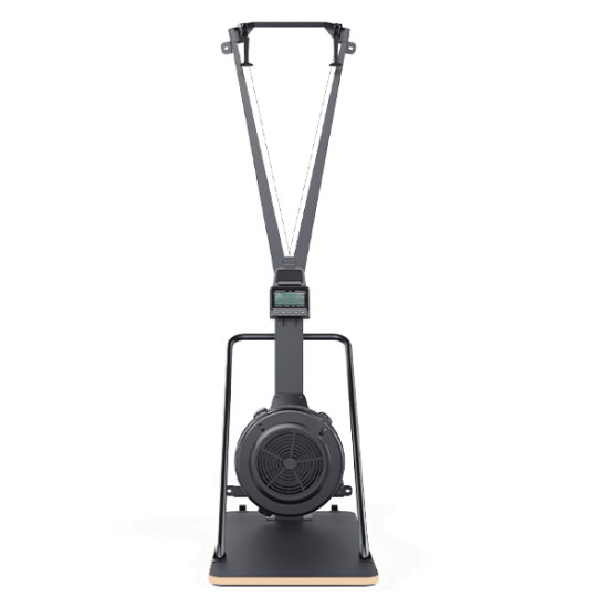 Гребной тренажер CardioPower RW50