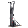 Гребной тренажер CardioPower RW50