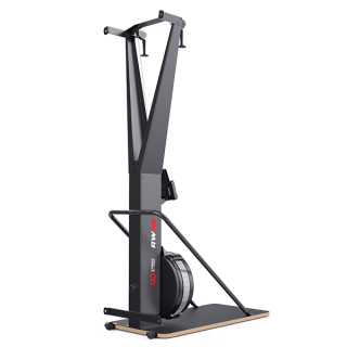 Гребной тренажер CardioPower RW50