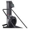 Гребной тренажер CardioPower RW50