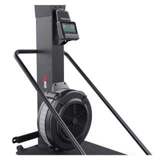Гребной тренажер CardioPower RW50