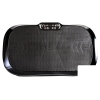 Виброплатформа VictoryFit VF-M503 (черный)