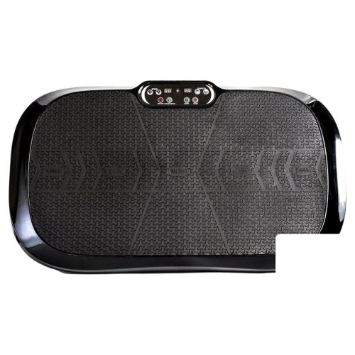 Виброплатформа VictoryFit VF-M503 (черный)