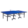 Теннисный стол всепогодный Scholle, TT700 Outdoor