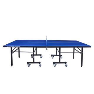 Теннисный стол всепогодный Scholle, TT700 Outdoor