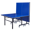 Теннисный стол всепогодный Scholle, TT700 Outdoor