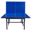 Теннисный стол всепогодный Scholle, TT700 Outdoor