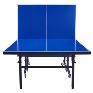 Теннисный стол всепогодный Scholle, TT700 Outdoor